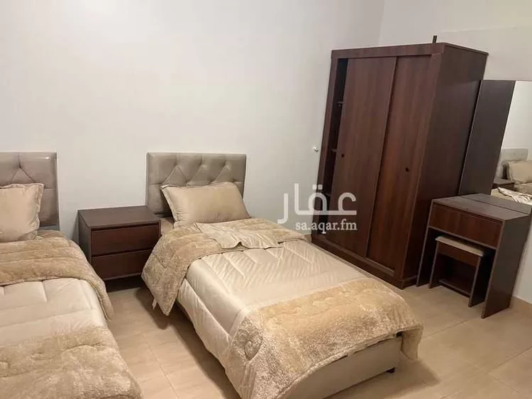 Apartment for Rent in Abha Guraiger