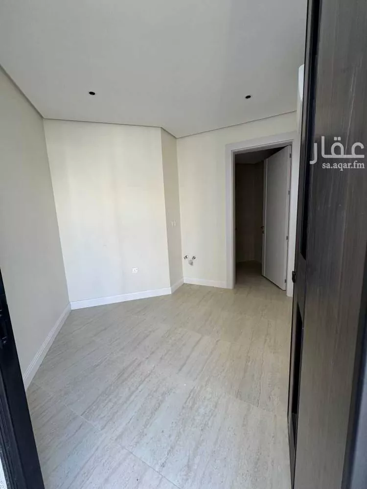 Room for Rent in Dammam Ash Shulah