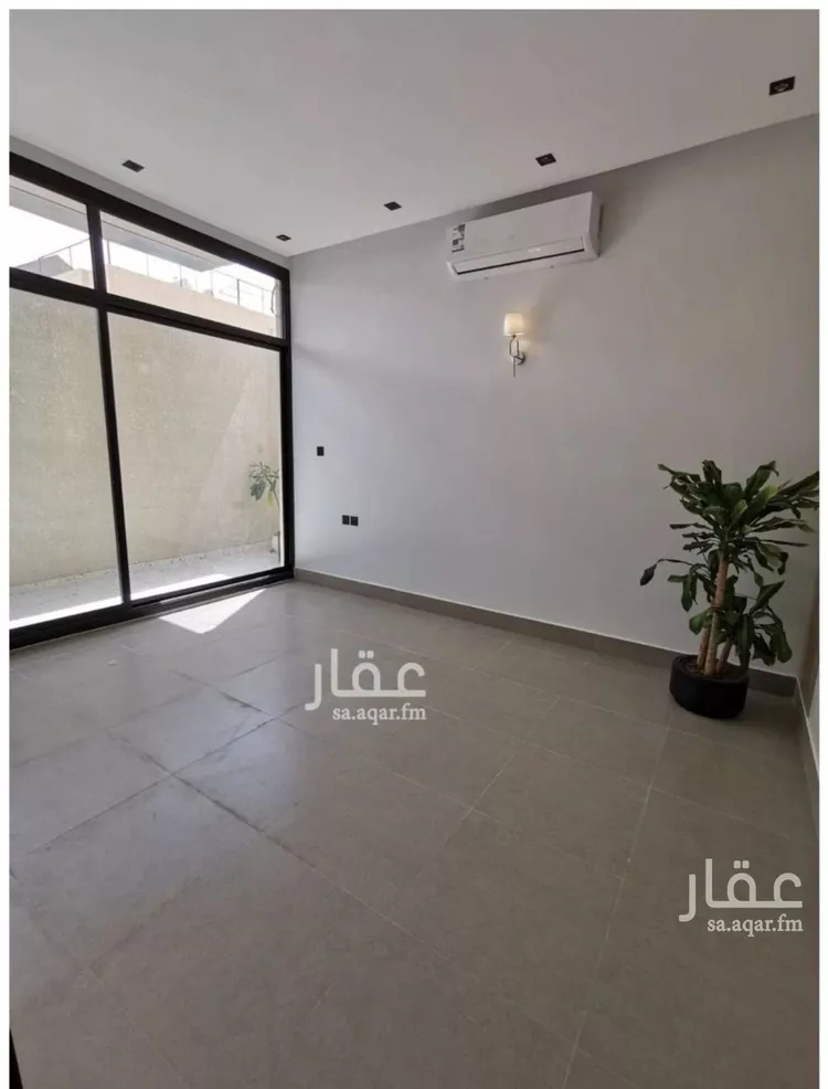 فيلا للبيع في شارع عمر الصفار, حي العليا, مدينة الرياض, منطقة الرياض صورة 2