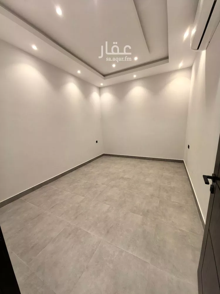 شقة للإيجار في شارع يحيي البكري, حي أم الحمام الشرقي, مدينة الرياض, منطقة الرياض صورة 4