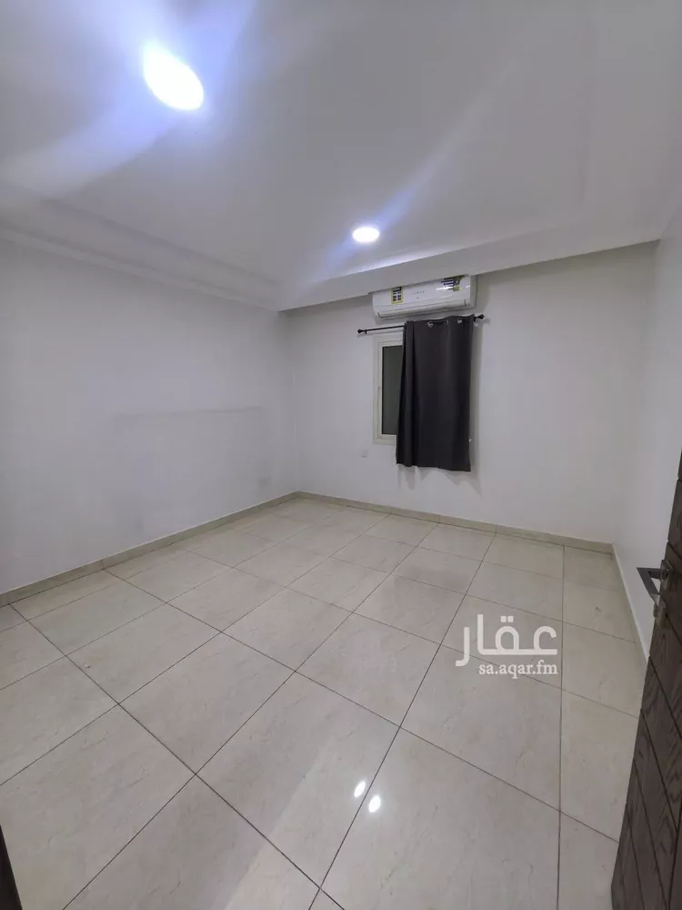 شقة للإيجار في شارع الحيال, حي المعذر, مدينة الرياض, منطقة الرياض صورة 3