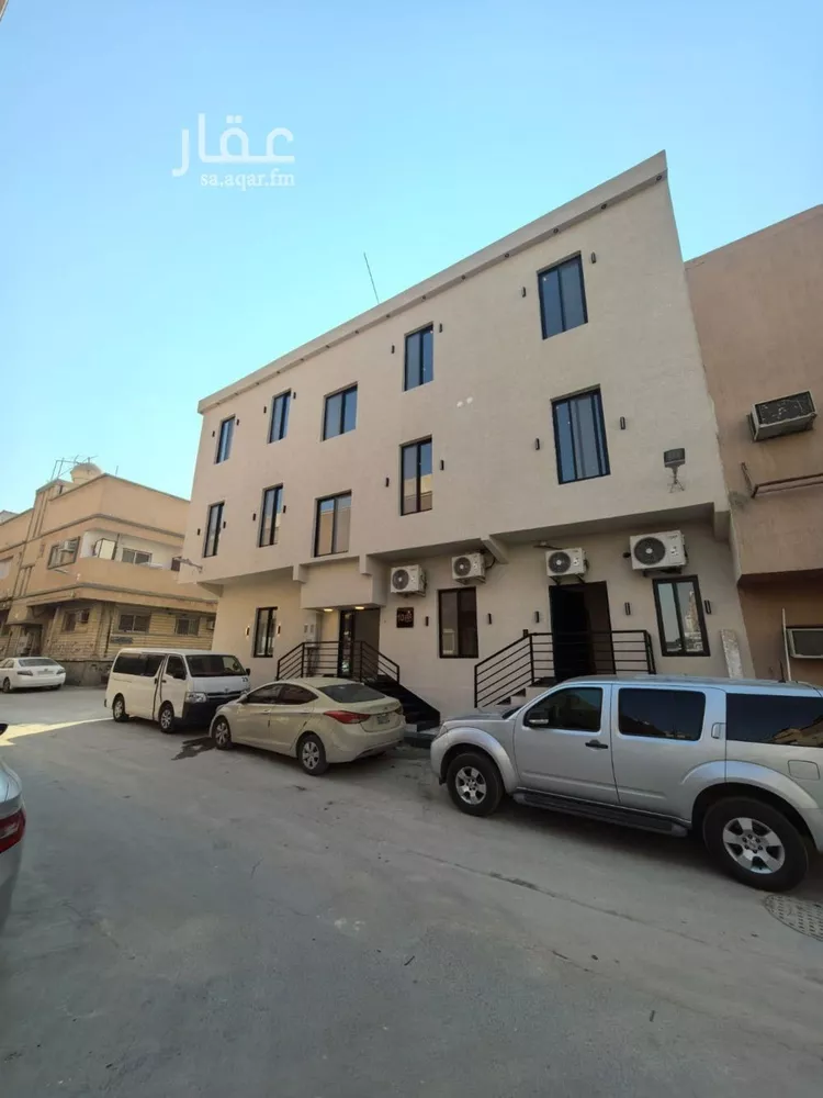 غرفة للإيجار في شارع ثابت بن حزم, حي أم الحمام الشرقي, مدينة الرياض, منطقة الرياض