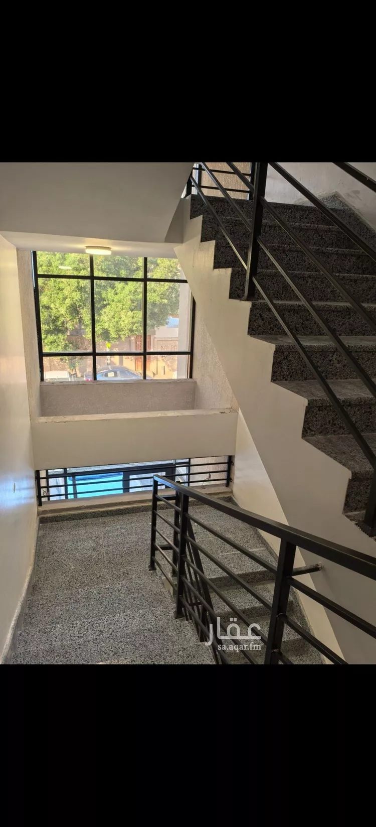 شقة للإيجار في شارع عبدالله بن معمر, حي أم الحمام الغربي, مدينة الرياض, منطقة الرياض صورة 2