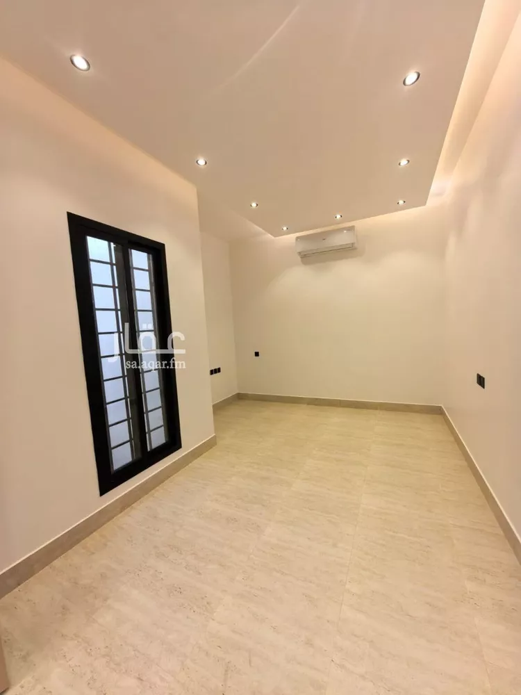 شقة للإيجار في شارع الرحبة, حي المعذر, مدينة الرياض, منطقة الرياض صورة 2