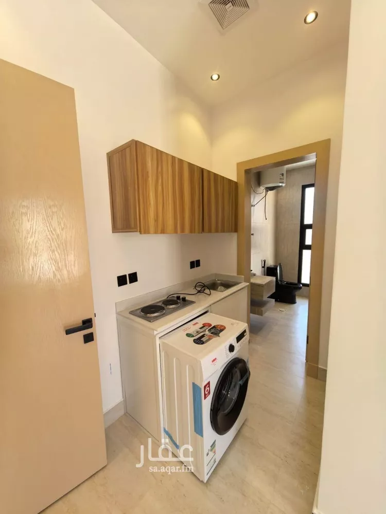 شقة للإيجار في شارع الرحبة, حي المعذر, مدينة الرياض, منطقة الرياض صورة 5