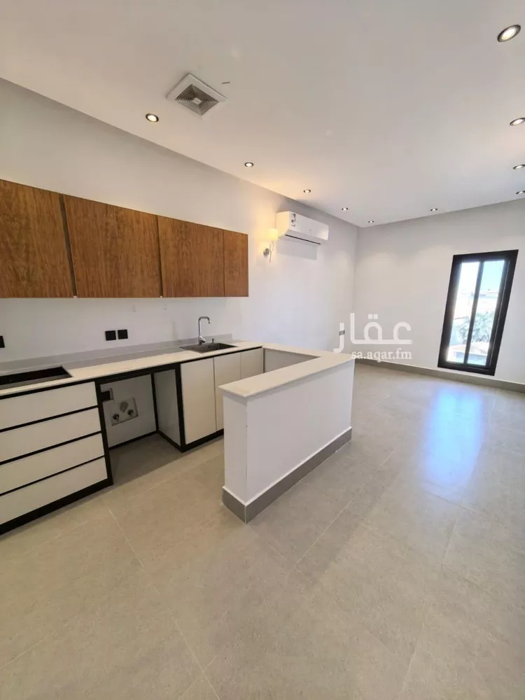 شقة للإيجار في شارع عمر الصفار, حي العليا, مدينة الرياض, منطقة الرياض صورة 3