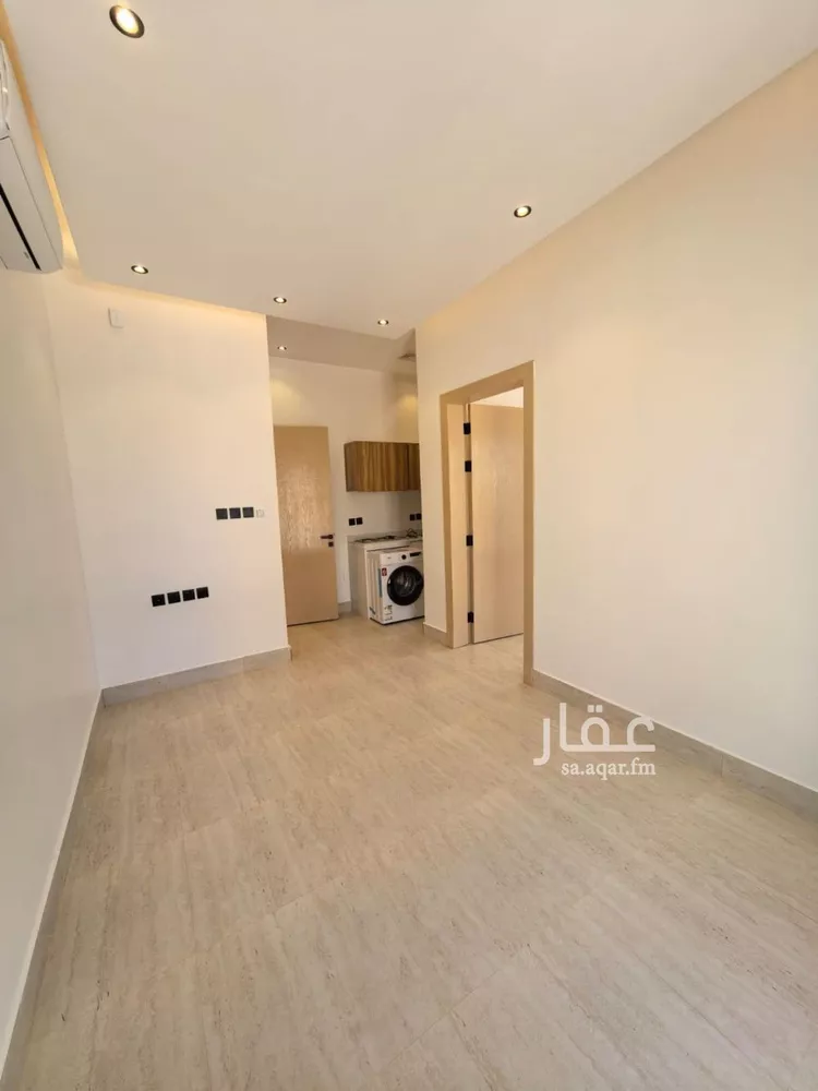 شقة للإيجار في شارع الرحبة, حي المعذر, مدينة الرياض, منطقة الرياض صورة 3