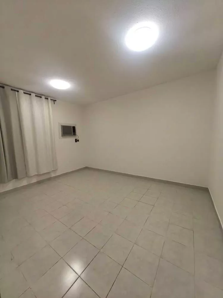 Floor for Rent in Riyadh Umm Al Hamam Al Sharqi صورة 5