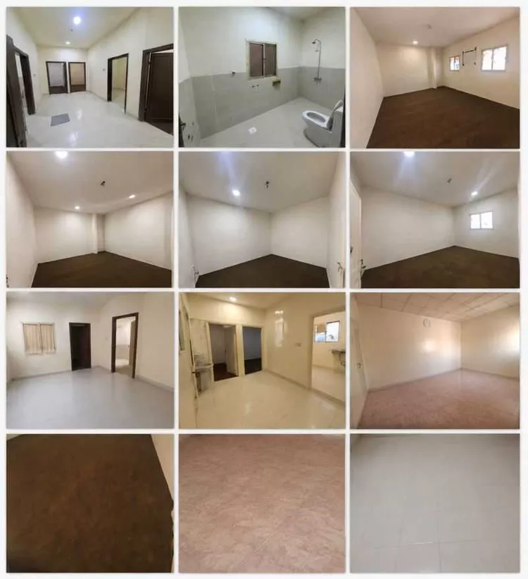 Building for Rent in Riyadh Umm Al Hamam Al Sharqi