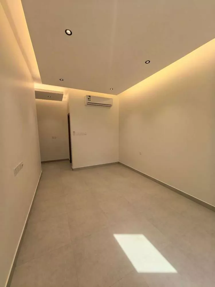 Room for Rent in Riyadh Umm Al Hamam Al Sharqi صورة 3