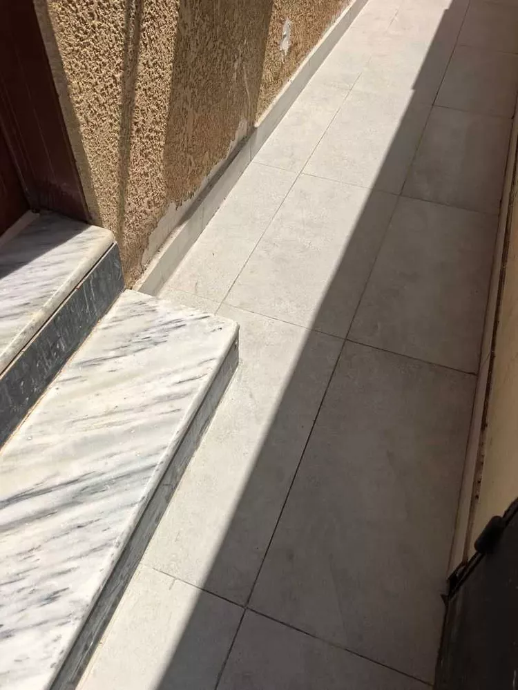 دور للإيجار في شارع ابن المعلم, حي المعذر, مدينة الرياض, منطقة الرياض 9