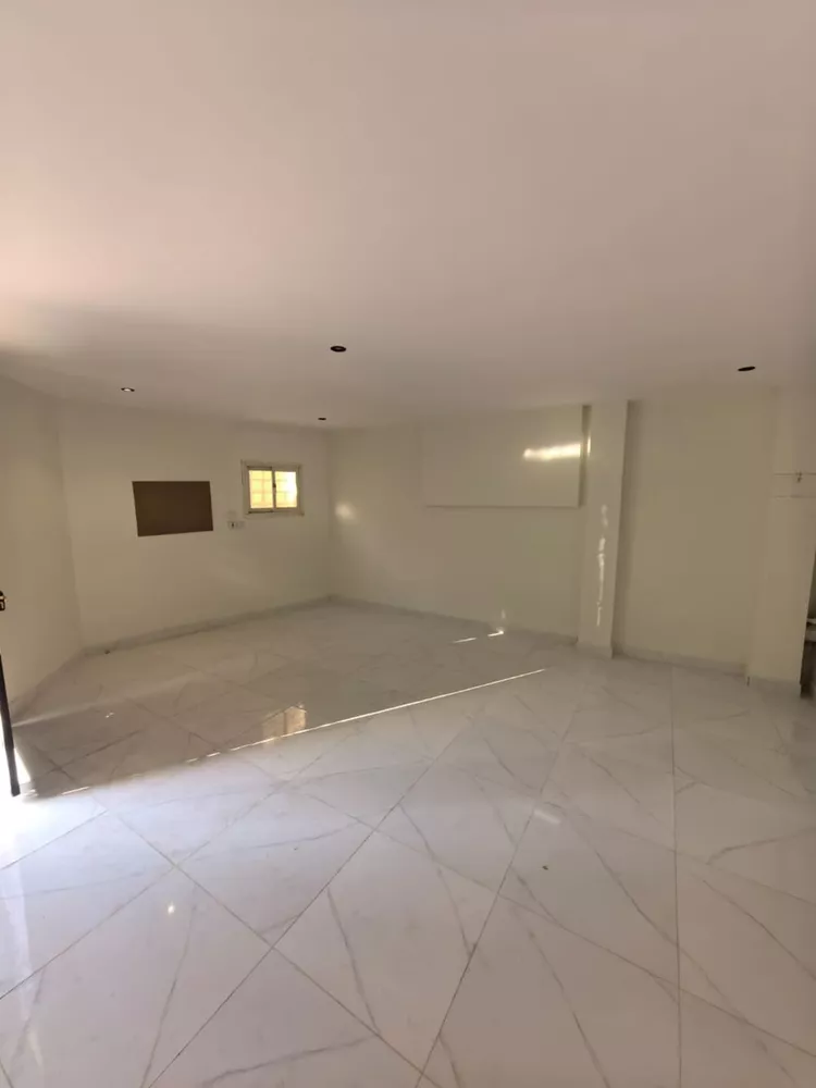 عمارة للإيجار في شارع عاصم بن جويرية, حي أم الحمام الشرقي, مدينة الرياض, منطقة الرياض 8