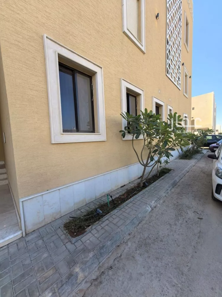 شقة للبيع في شارع سيف الدين الخطيب, حي المهدية, مدينة الرياض, منطقة الرياض صورة 3