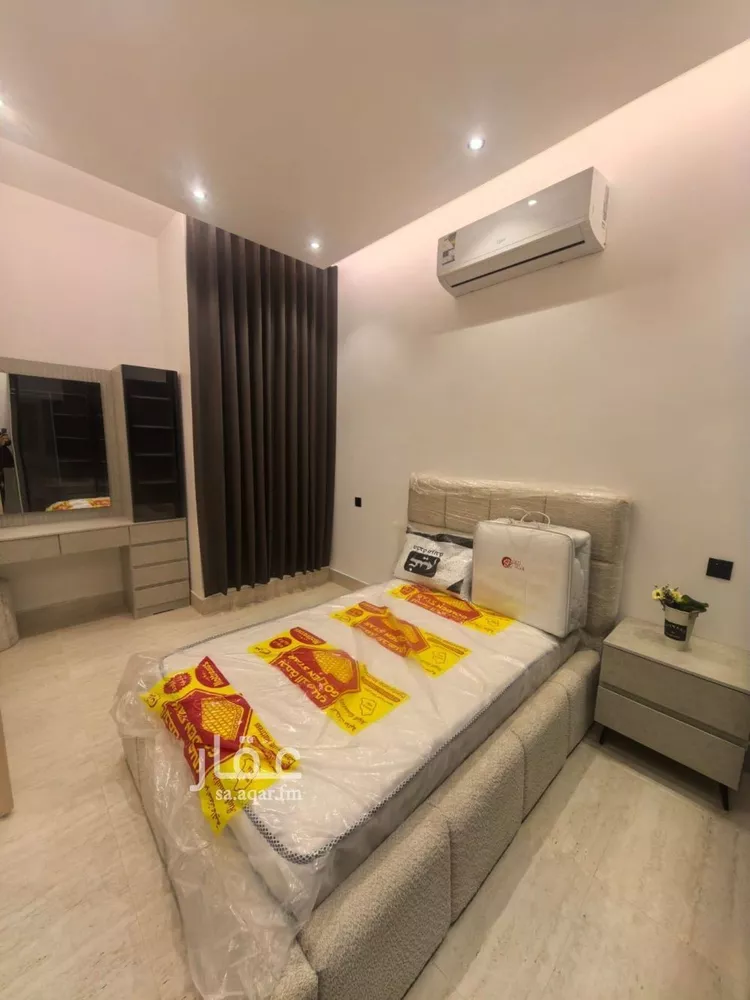 شقة للإيجار في شارع الرحبة, حي المعذر, مدينة الرياض, منطقة الرياض صورة 2