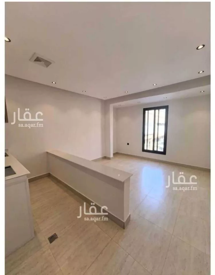 عمارة للبيع في شارع ثابت بن حزم, حي أم الحمام الشرقي, مدينة الرياض, منطقة الرياض صورة 3