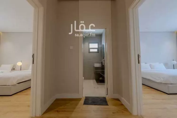 شقة للإيجار في شارع ممر109, حي ظهرة لبن, مدينة الرياض, منطقة الرياض صورة 4