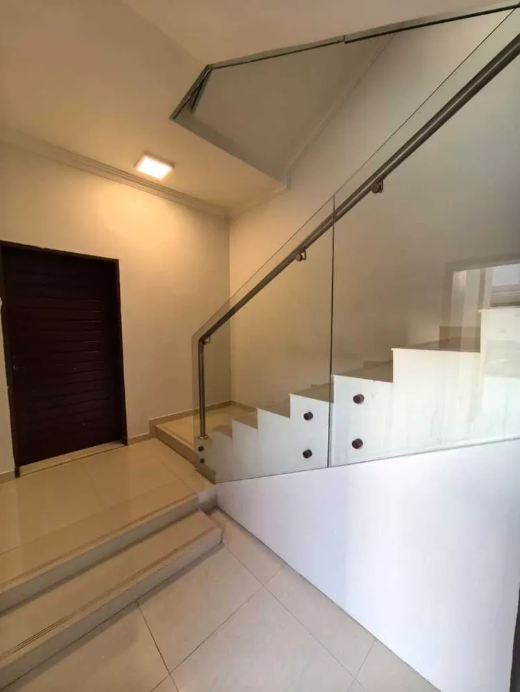 دور للإيجار في شارع رقم 253, حي الياسمين, مدينة الرياض, منطقة الرياض صورة 5