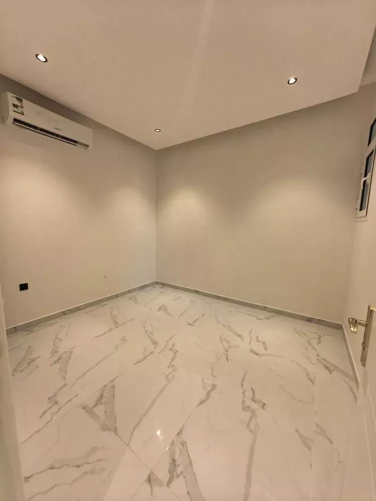 دور للإيجار في شارع مرج القلعة, حي العليا, مدينة الرياض, منطقة الرياض 6