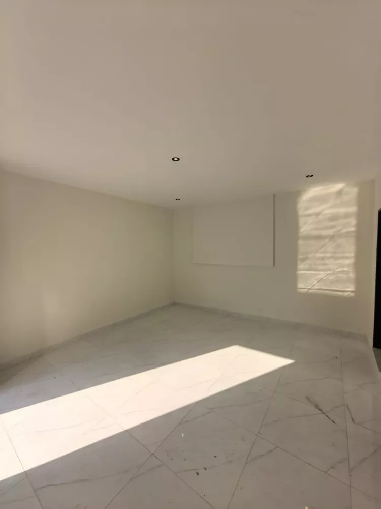 عمارة للإيجار في شارع عاصم بن جويرية, حي أم الحمام الشرقي, مدينة الرياض, منطقة الرياض 7