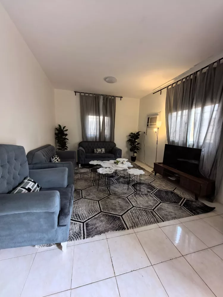 دور للإيجار في شارع فارس, حي المعذر, مدينة الرياض, منطقة الرياض 2