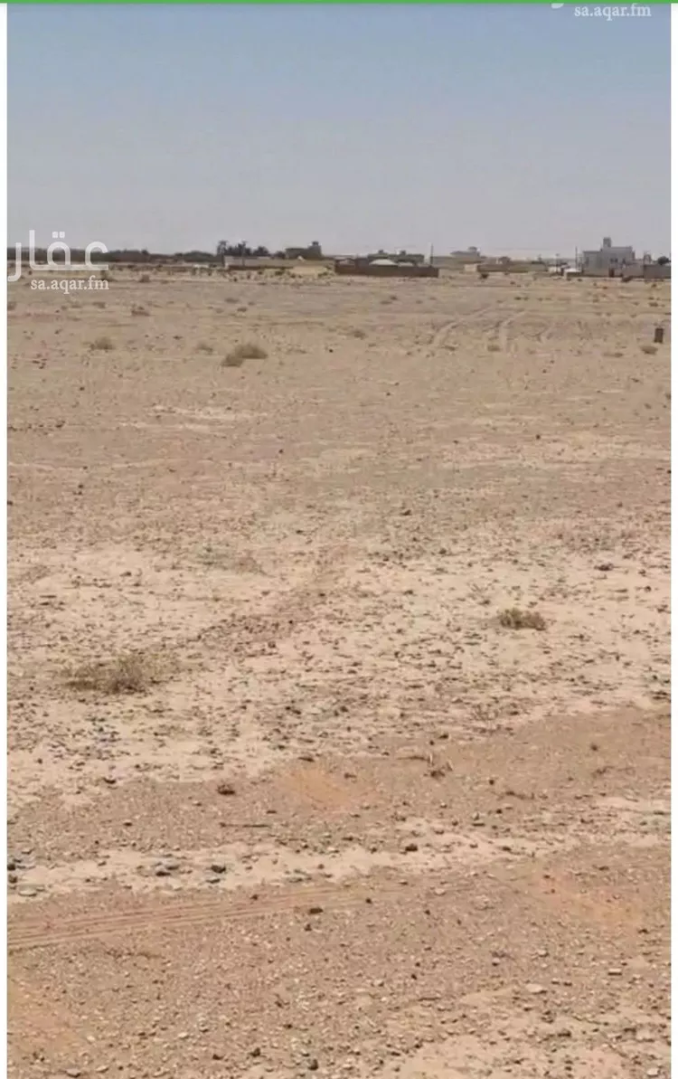 أرض للبيع في شارع الملك فيصل, حي مزارع قصر سعود (السحق), مدينة مزارع قصر سعود (السحق), منطقة الرياض