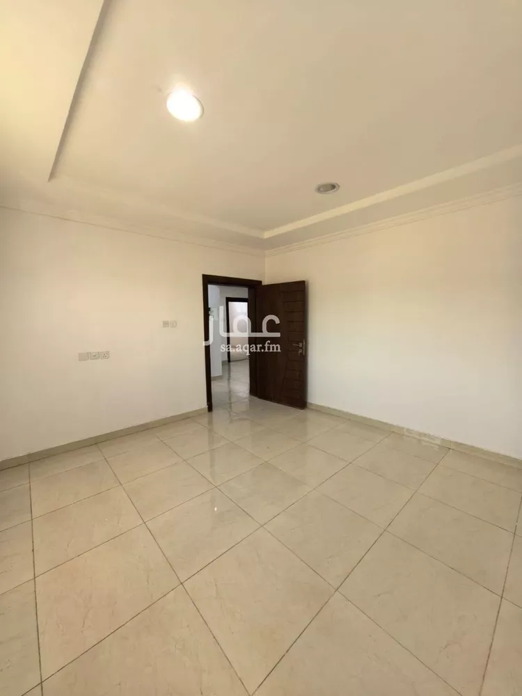 شقة للإيجار في شارع الحيال, حي المعذر, مدينة الرياض, منطقة الرياض صورة 2