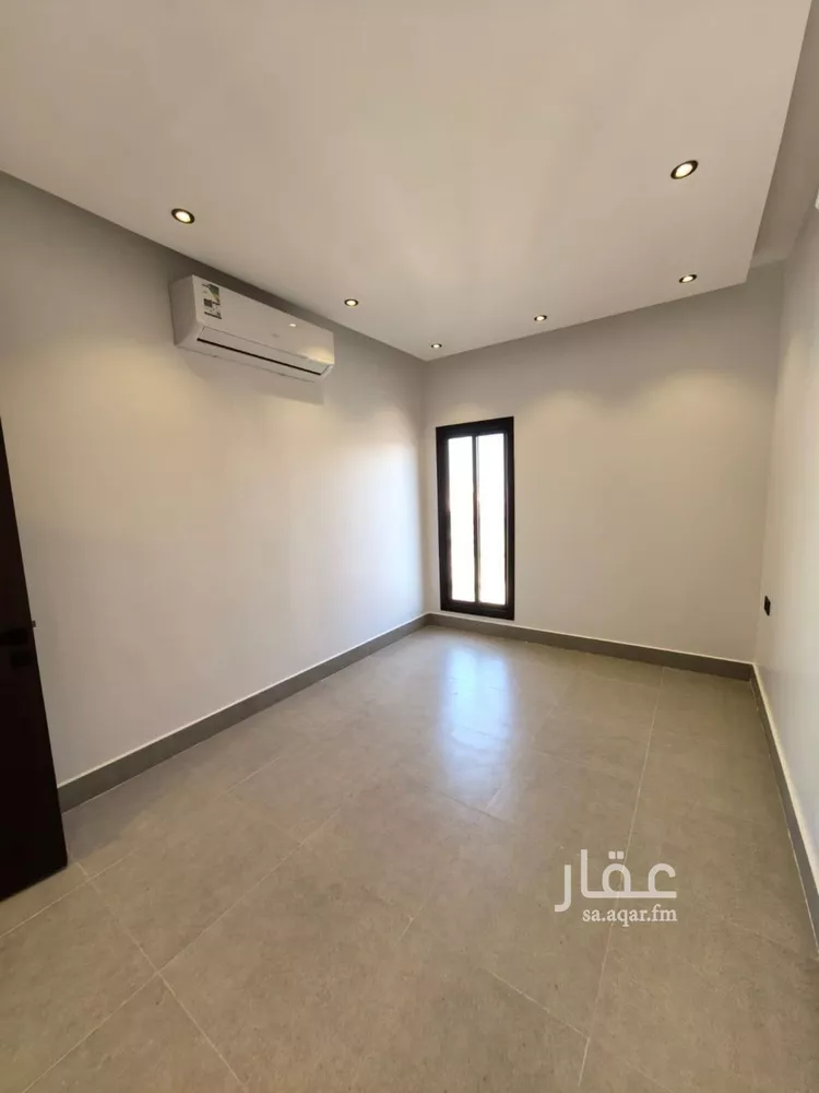شقة للإيجار في شارع عمر الصفار, حي العليا, مدينة الرياض, منطقة الرياض صورة 4