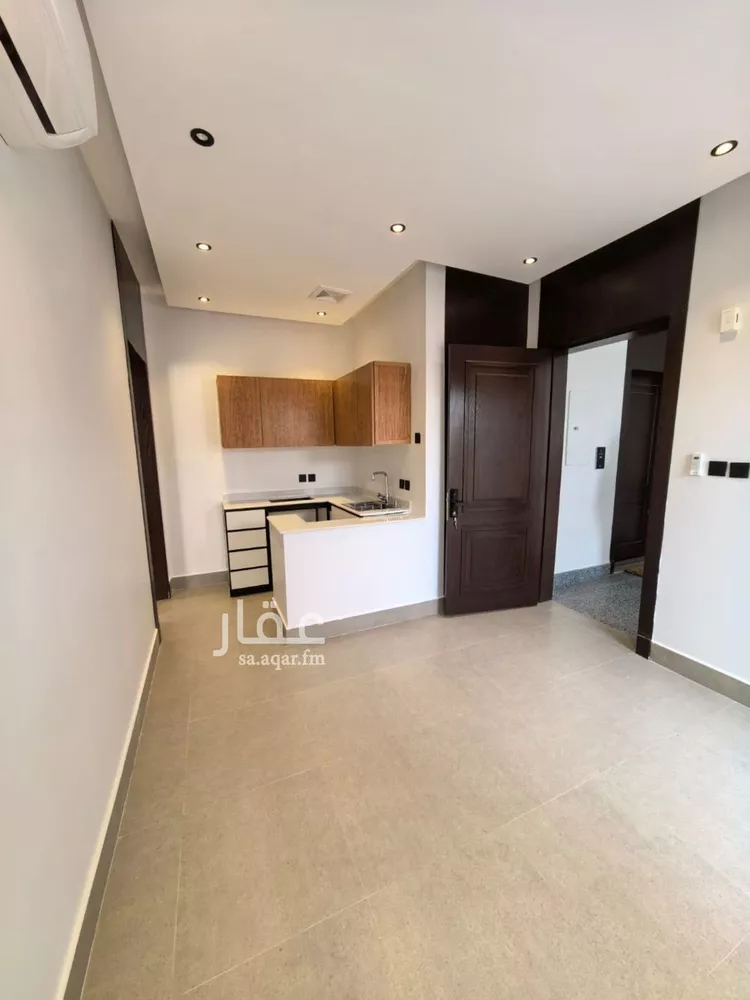 شقة للإيجار في شارع عمر الصفار, حي العليا, مدينة الرياض, منطقة الرياض صورة 5