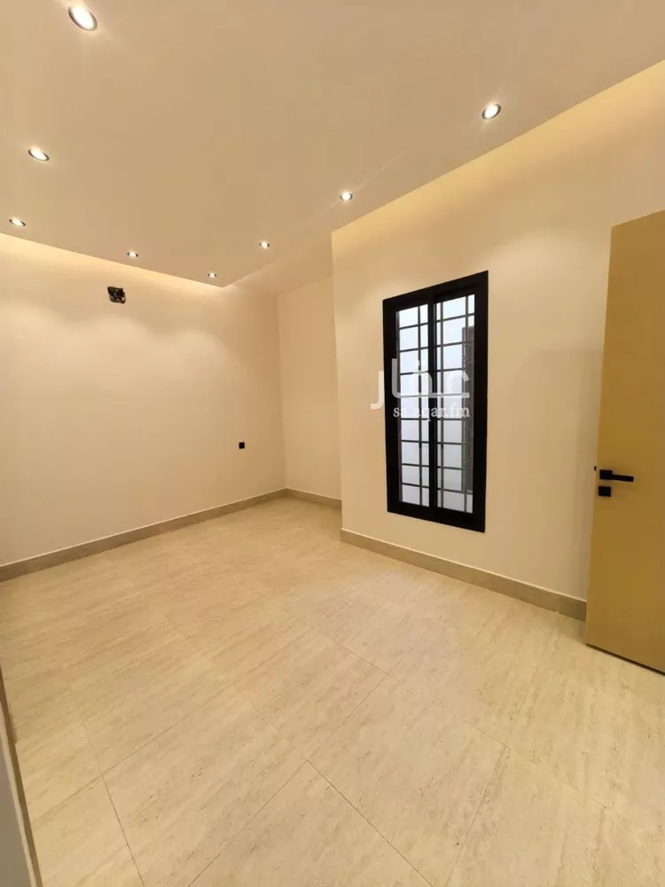 شقة للإيجار في شارع الرحبة, حي المعذر, مدينة الرياض, منطقة الرياض صورة 4