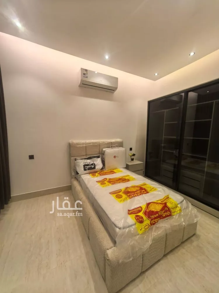 شقة للإيجار في شارع الرحبة, حي المعذر, مدينة الرياض, منطقة الرياض صورة 4