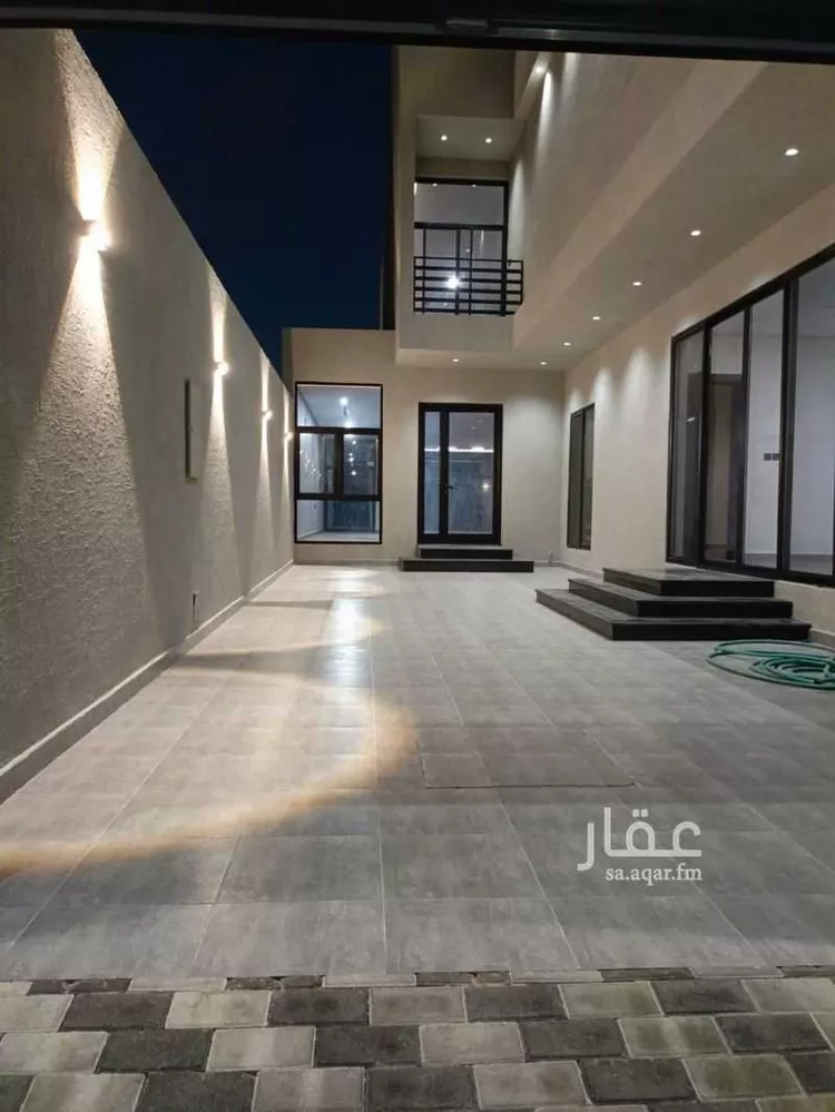 فيلا للبيع في شارع الاسدي, حي السيف, مدينة الدمام, المنطقة الشرقية صورة 5