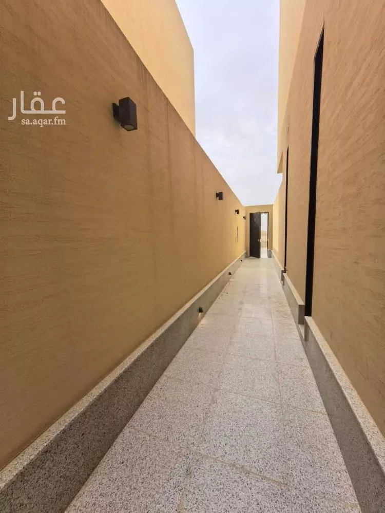 شقة للإيجار في شارع رقم 134, حي الملقا, مدينة الرياض, منطقة الرياض صورة 3