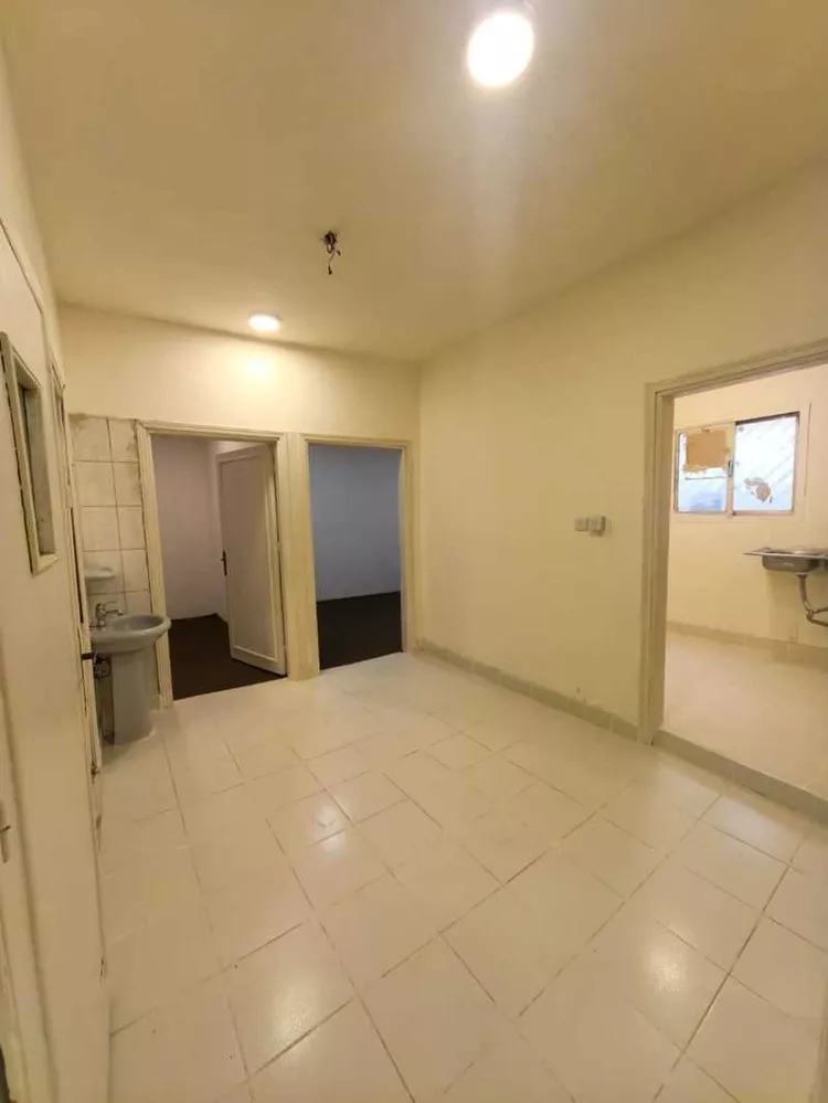 عمارة للإيجار في حي أم الحمام الشرقي, مدينة الرياض, منطقة الرياض صورة 3