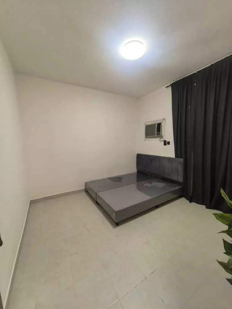 Floor for Rent in Riyadh Umm Al Hamam Al Sharqi صورة 3