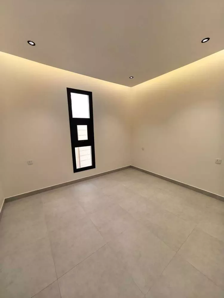 شقة للإيجار في شارع الجموح الانصاري, حي أم الحمام الشرقي, مدينة الرياض, منطقة الرياض 6