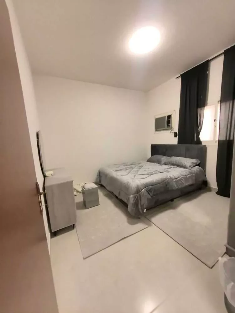 Floor for Rent in Riyadh Umm Al Hamam Al Sharqi صورة 4