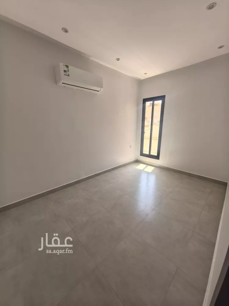 غرفة للإيجار في شارع الجفنة, حي الشرفية, مدينة الرياض, منطقة الرياض صورة 3