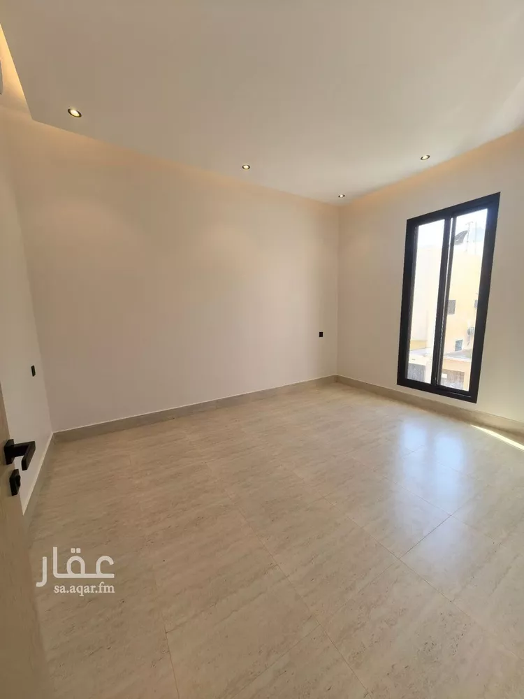 شقة للإيجار في شارع الرحبة, حي المعذر, مدينة الرياض, منطقة الرياض صورة 3