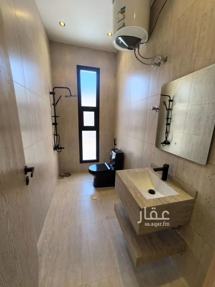 شقة للإيجار في شارع الرحبة, حي المعذر, مدينة الرياض, منطقة الرياض صورة 5