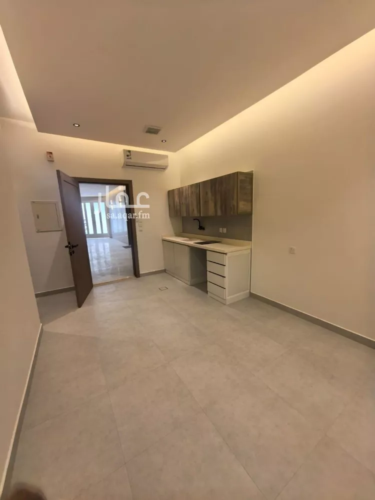 شقة للإيجار في شارع الجموح الانصاري, حي أم الحمام الشرقي, مدينة الرياض, منطقة الرياض صورة 4