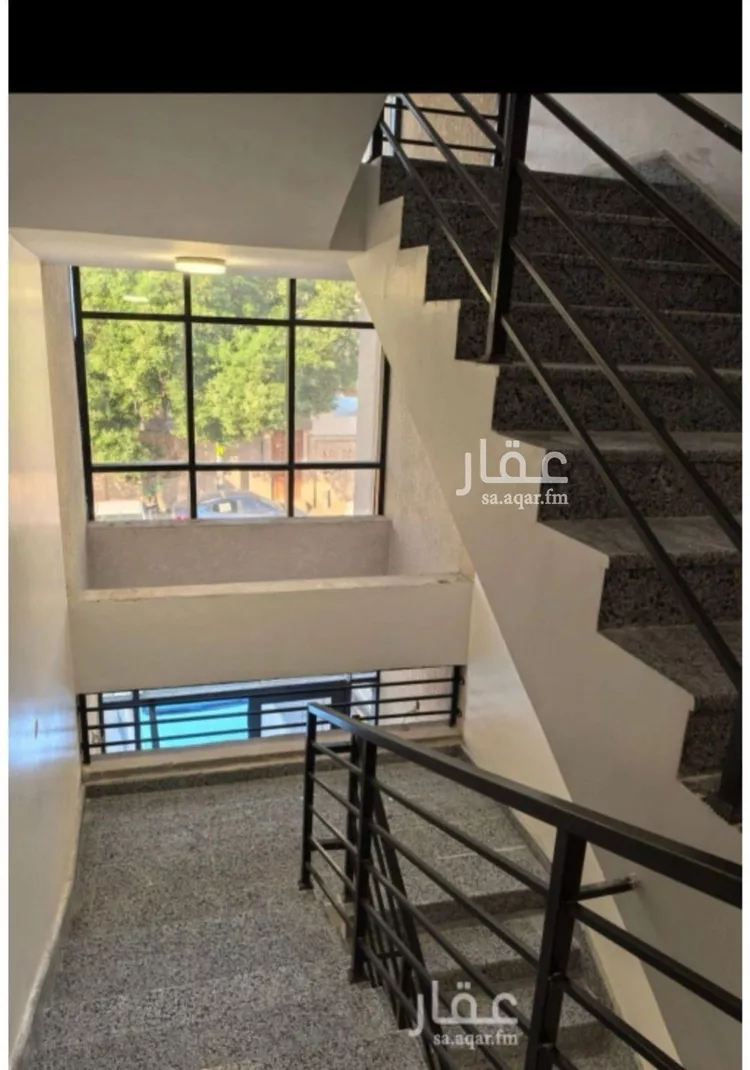 شقة للإيجار في شارع عبدالله بن معمر, حي أم الحمام الغربي, مدينة الرياض, منطقة الرياض صورة 2