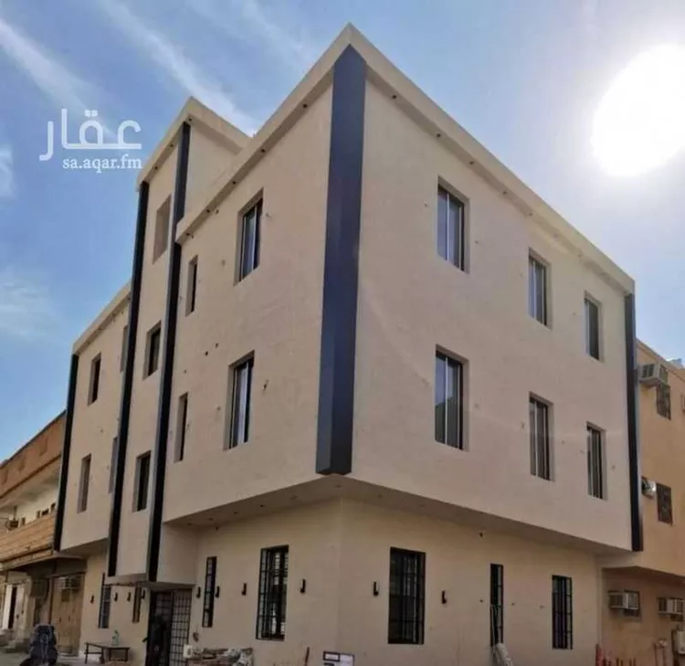 Apartment for Rent in Riyadh Umm Al Hamam Al Sharqi