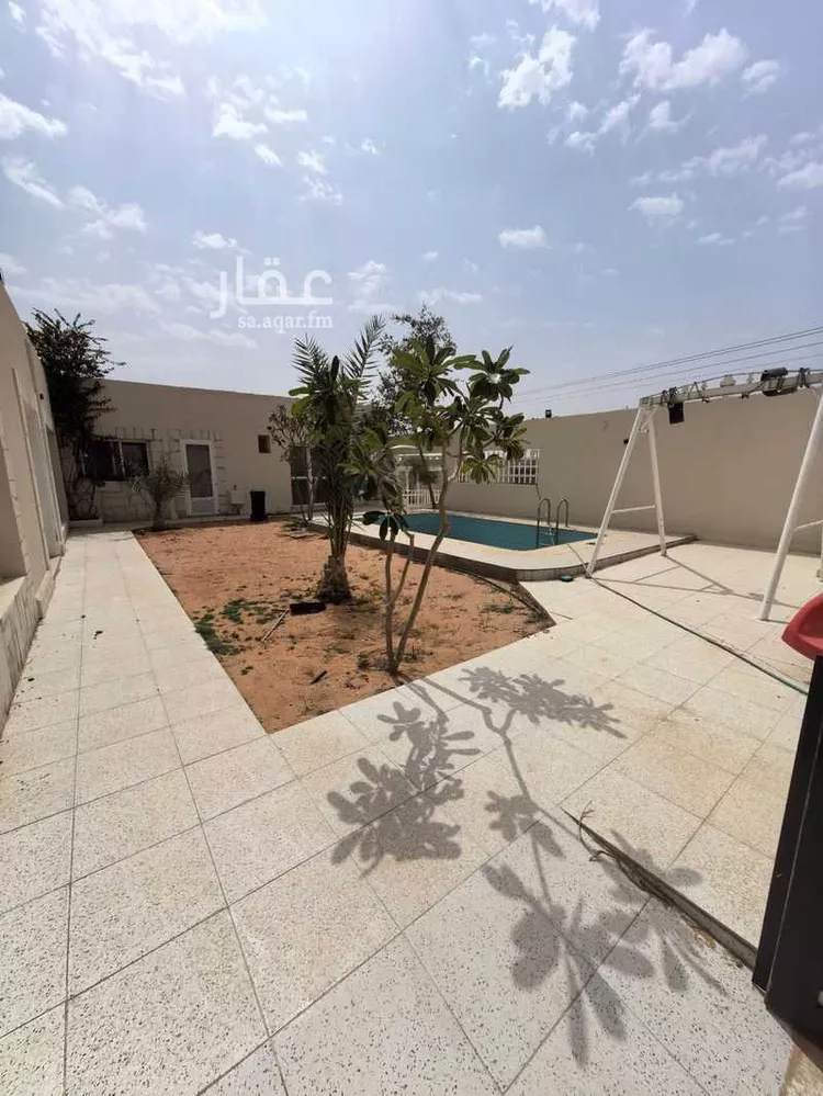 Rest House for Rent in Ad Diriyah Ad Diriyah Al Jadidah صورة 5