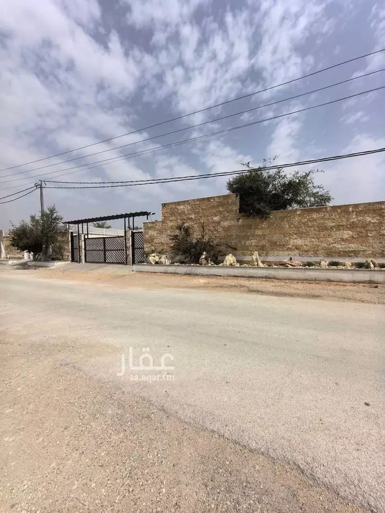 Rest House for Rent in Ad Diriyah Ad Diriyah Al Jadidah صورة 2