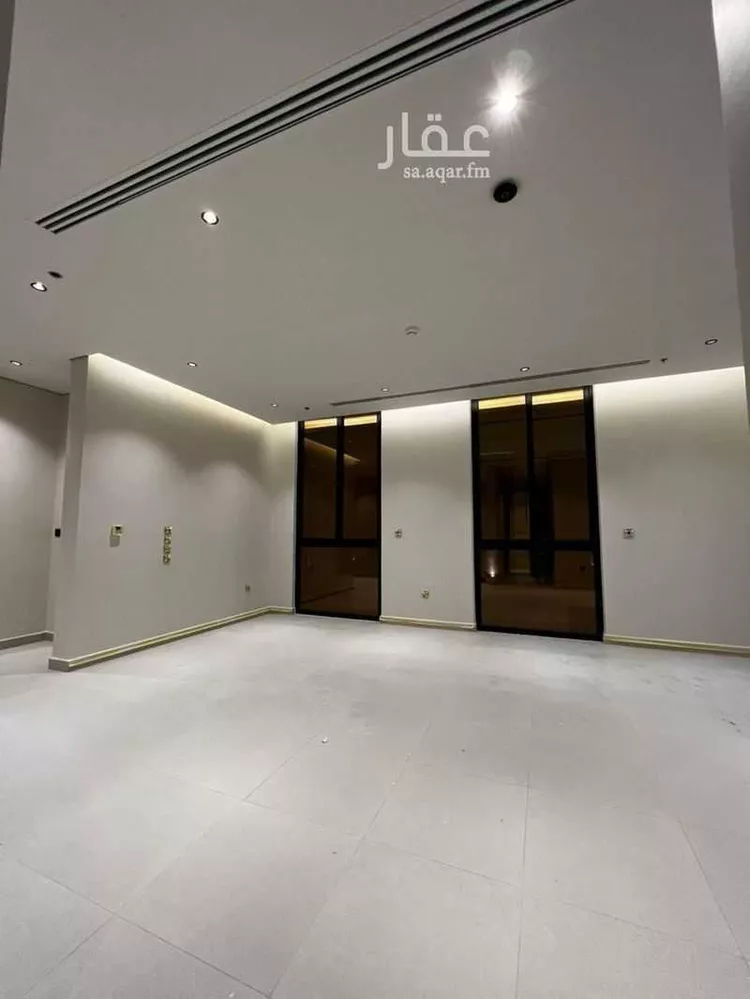 شقة للإيجار في شارع ثعلبة بن سعد الخزرجي, حي العارض, مدينة الرياض, منطقة الرياض صورة 4