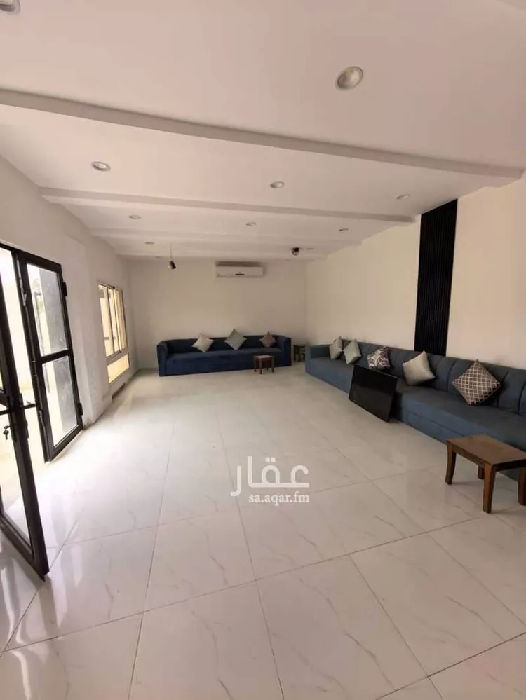 استراحة للإيجار في شارع غير مسمى, مدينة مخطط استراحات العماريه, منطقة الرياض صورة 4