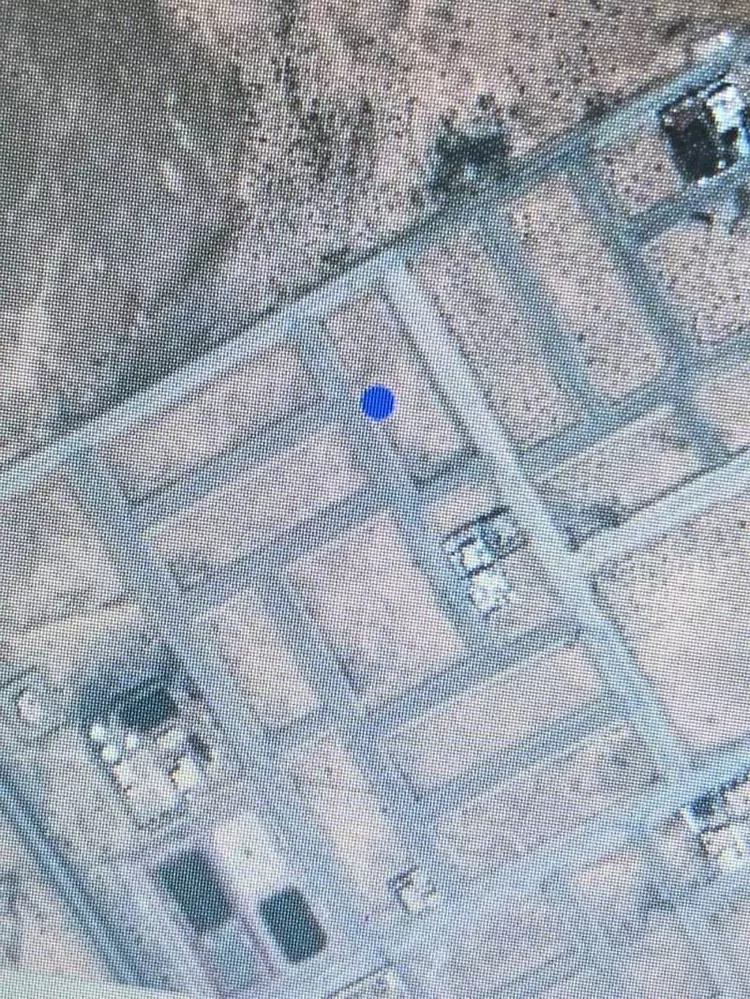 Land for Sale in Thadiq Al Janadriyah صورة 3