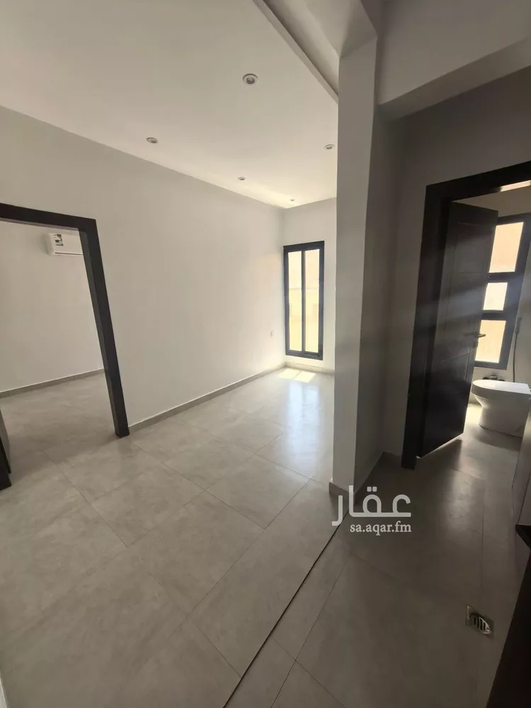 غرفة للإيجار في شارع الجفنة, حي الشرفية, مدينة الرياض, منطقة الرياض صورة 5