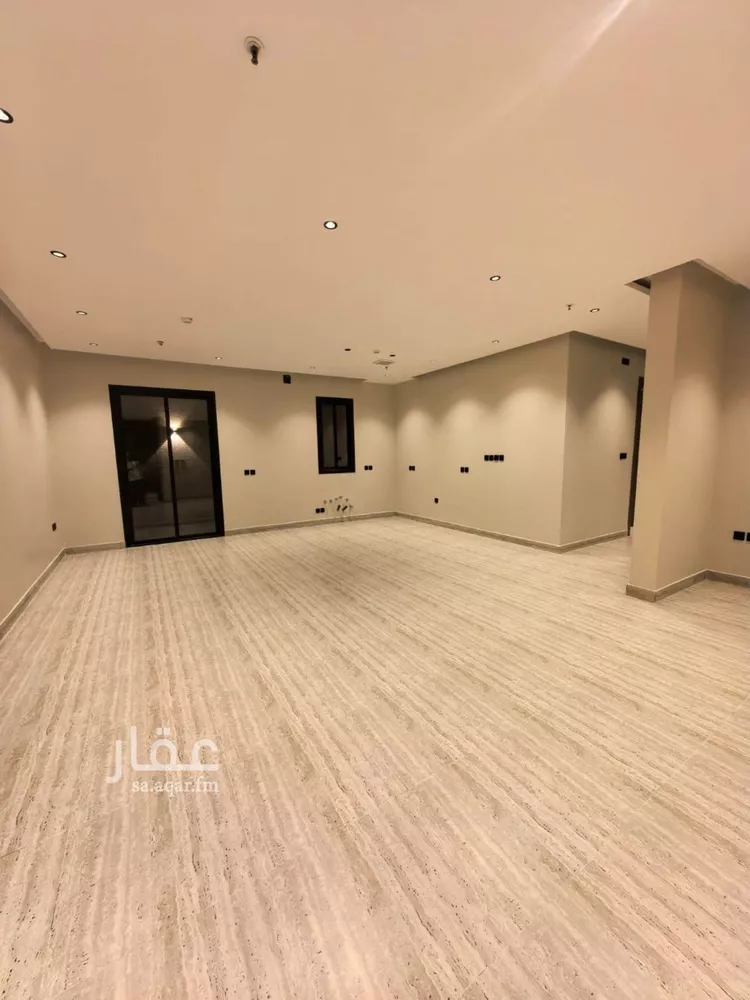 شقة للإيجار في شارع عمير بن سنان بن عرفطة, حي المهدية, مدينة الرياض, منطقة الرياض صورة 4