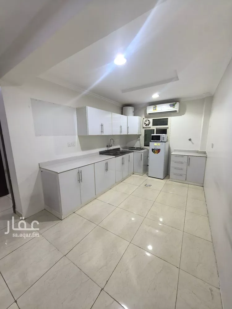 شقة للإيجار في شارع الحيال, حي المعذر, مدينة الرياض, منطقة الرياض صورة 2